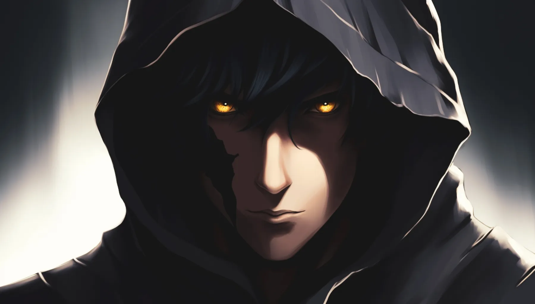 Animes mais hypados da temporada tumb