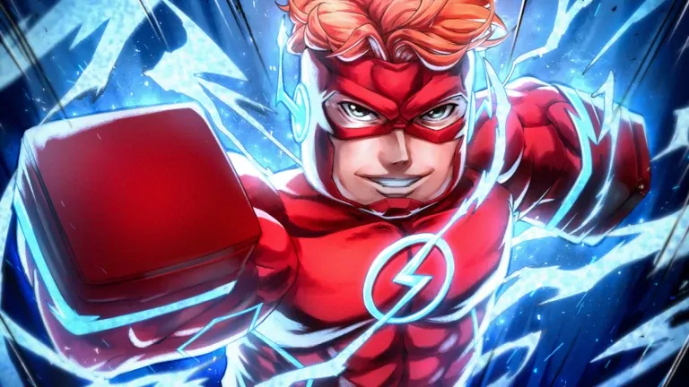 Códigos Flashpoint Worlds Collide