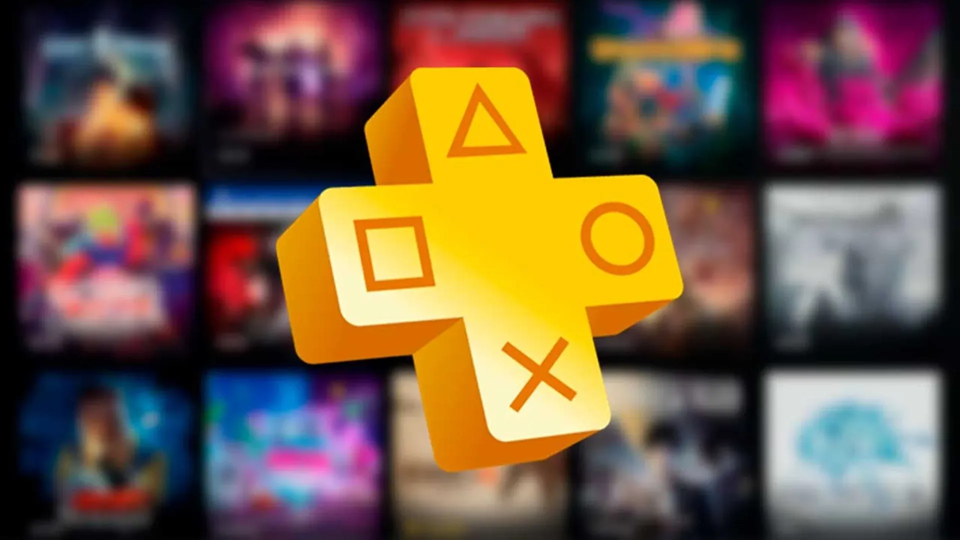 PS Plus Junho 2025