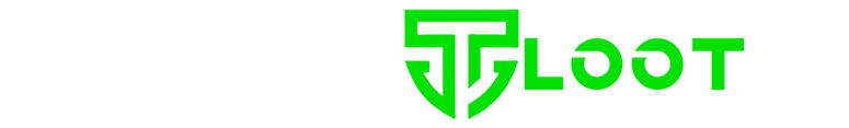 TrustLoot