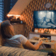 Os Melhores Filmes de Ação