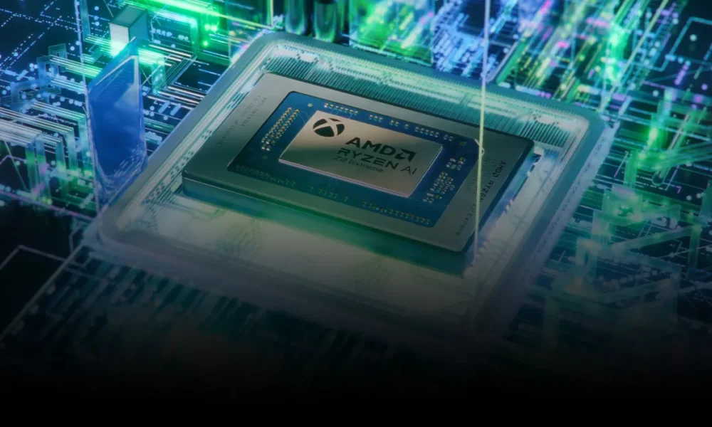 Xbox Ally e Ally X_ Tudo Sobre o Novo Portátil do Xbox em 2025 (20)