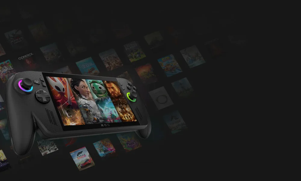 Xbox Ally e Ally X_ Tudo Sobre o Novo Portátil do Xbox em 2025 (6)