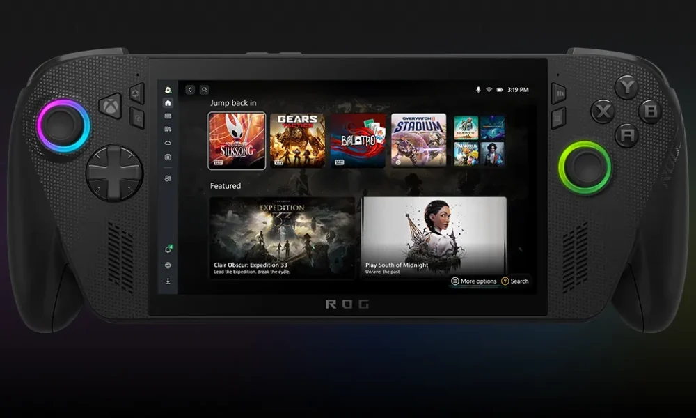Xbox Ally e Ally X_ Tudo Sobre o Novo Portátil do Xbox em 2025 (84)