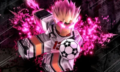 codigos-blue-lock-rivals-junho-2025