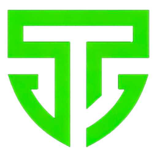 TrustLoot - All Star Tower Defense X Codes (July 2025)