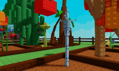grow-a-garden-codigos-roblox-2025
