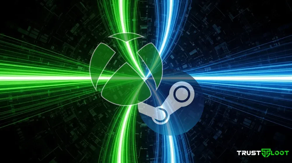 integracao-xbox-e-steam 2