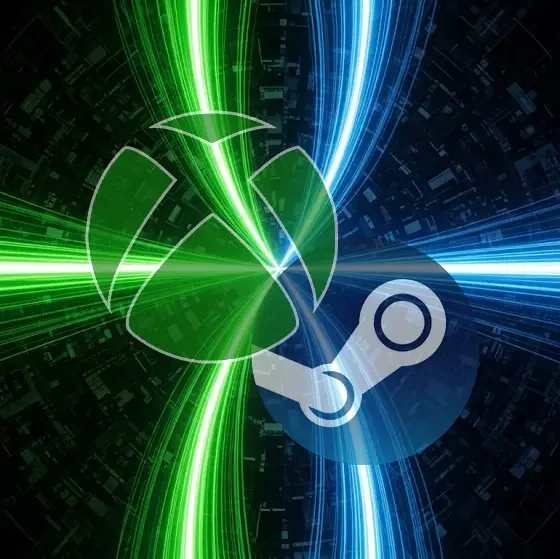 integracao-xbox-e-steam 2