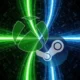 integracao-xbox-e-steam 2