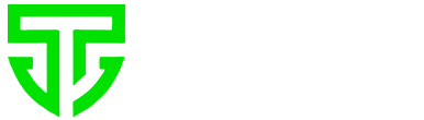 TrustLoot