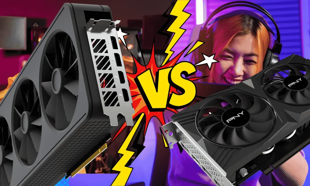 melhor-placa-de-video-barata-2025