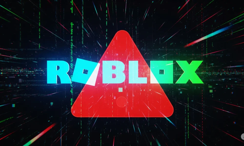 riscos-de-usar-script-no-roblox