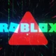 riscos-de-usar-script-no-roblox