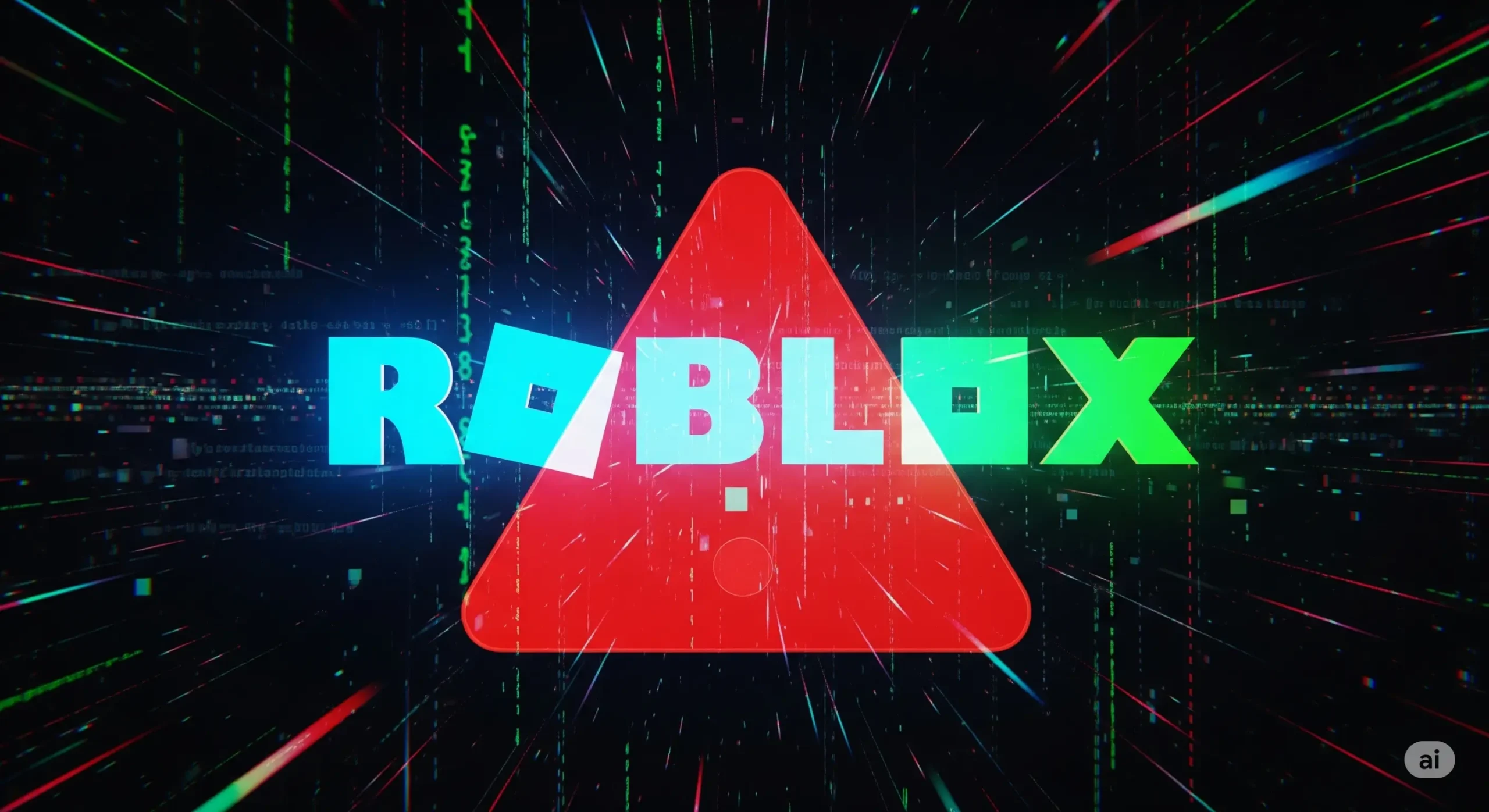 riscos-de-usar-script-no-roblox