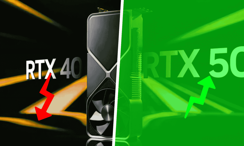 rtx-4090-ti-vs-rtx-5090-comparativo