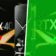 rtx-4090-ti-vs-rtx-5090-comparativo