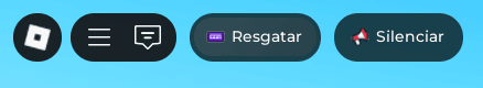 Grow an Egg Codes