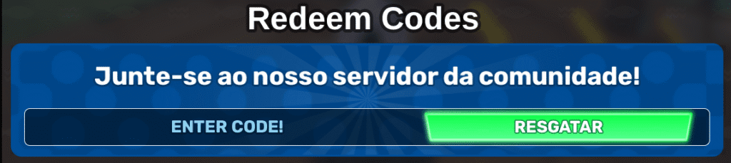 fish-it-codes-2025