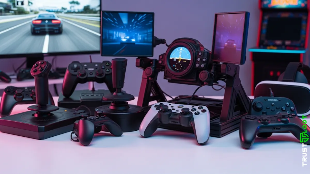 Controle ideal