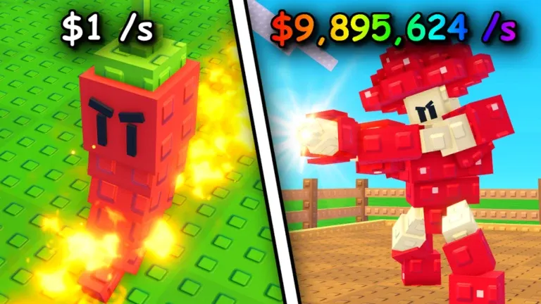 Garden Tower Defense codes