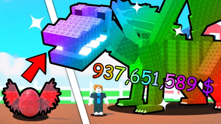 Grow an Egg Codes TrustLoot trustloot 2