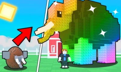 Grow an Egg Codes TrustLoot trustloot