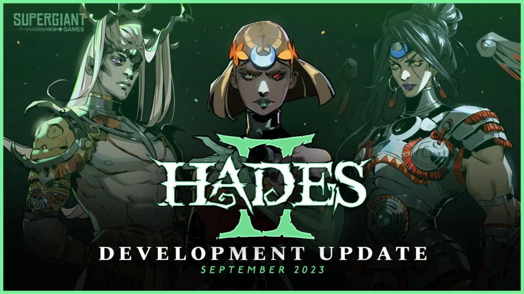 Jogos Indie