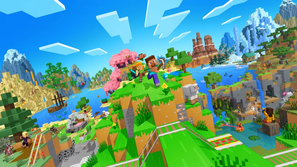 Jogos Indie