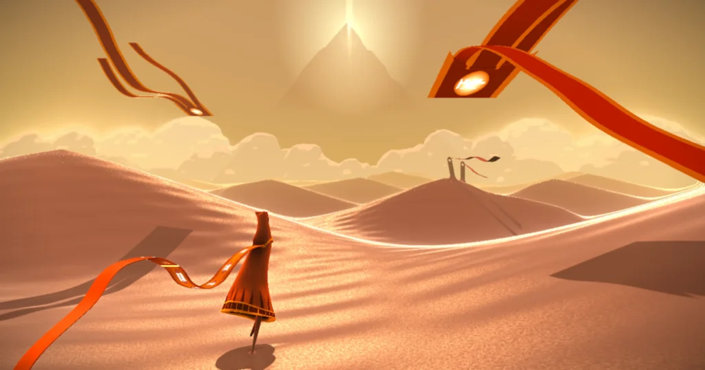 Jogos Indie