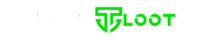TrustLoot