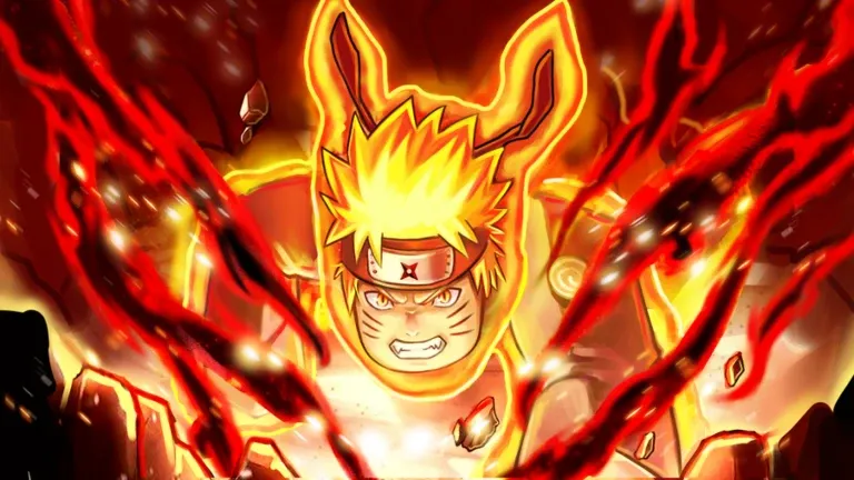 Ninja Battlegrounds Codes 2 TrustLoot