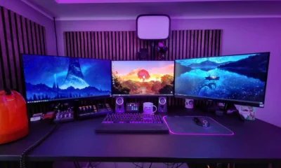 PC para Gaming