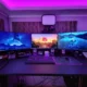 PC para Gaming
