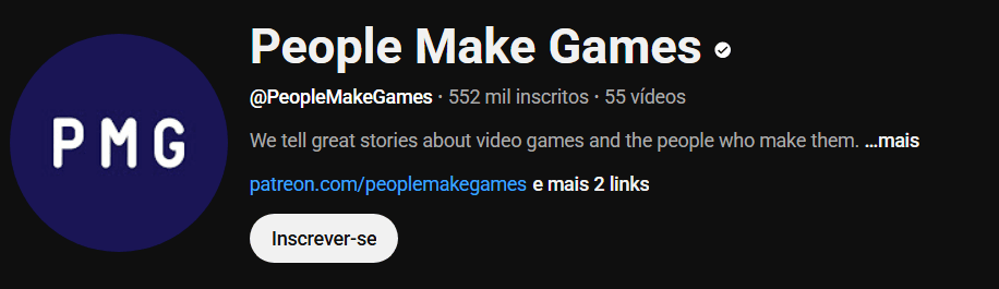 Polêmicas do Roblox