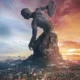 TrustLoot Sid Meier's Civilization VI Platinum Edition Grátis