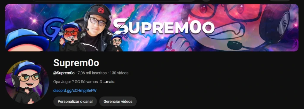 TrustLoot- Suprem0o