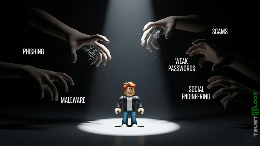 TrustLoot polêmicas do Roblox copiar4
