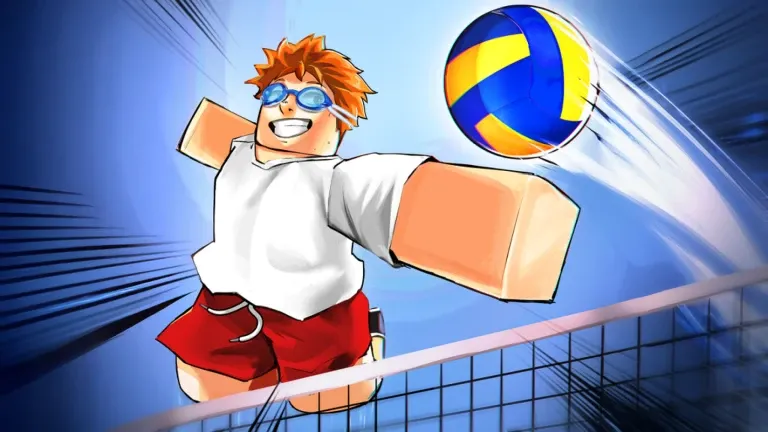 volleyball legends