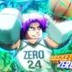 Basketball Zero Codes