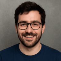 Alex Ventura TrustLoot