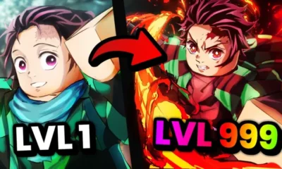 TrustLoot - códigos de Anime Boss Raid