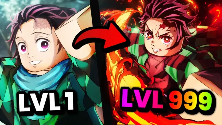 TrustLoot - códigos de Anime Boss Raid