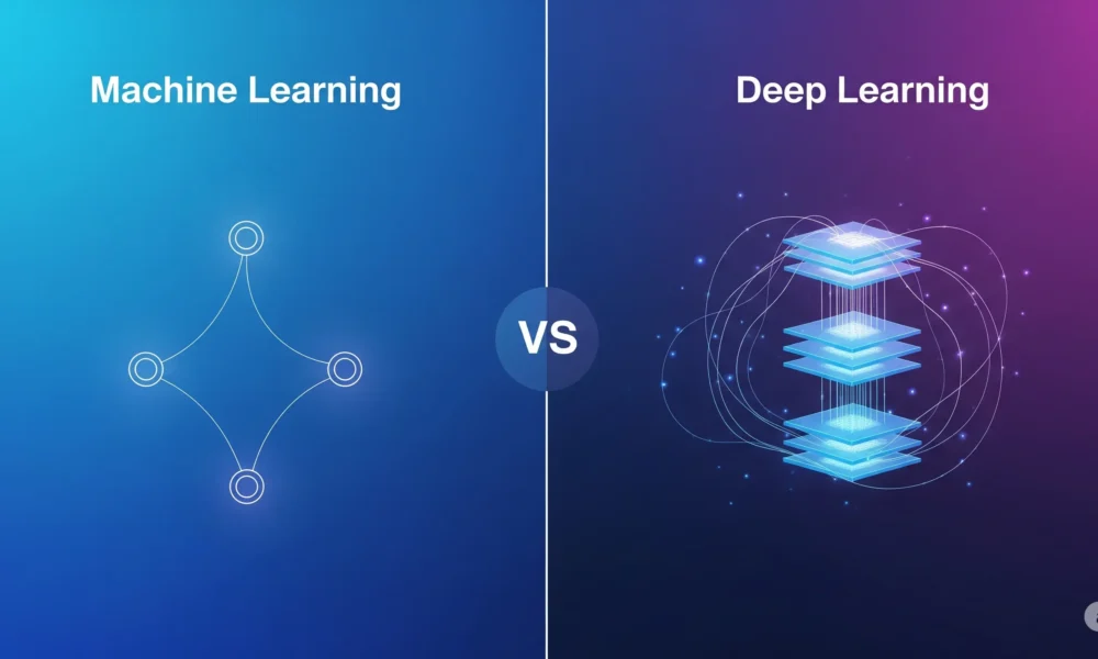 rede-neural-deep-learning-arquitetura-camadas