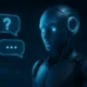 ChatGPT e IA Conversacional
