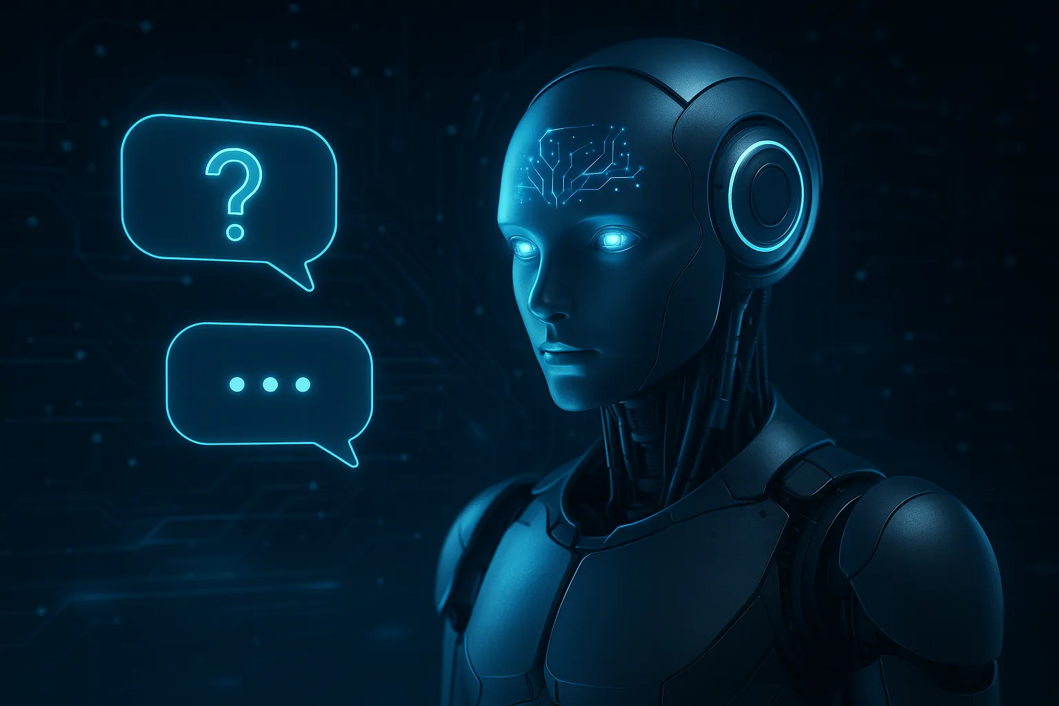 ChatGPT e IA Conversacional