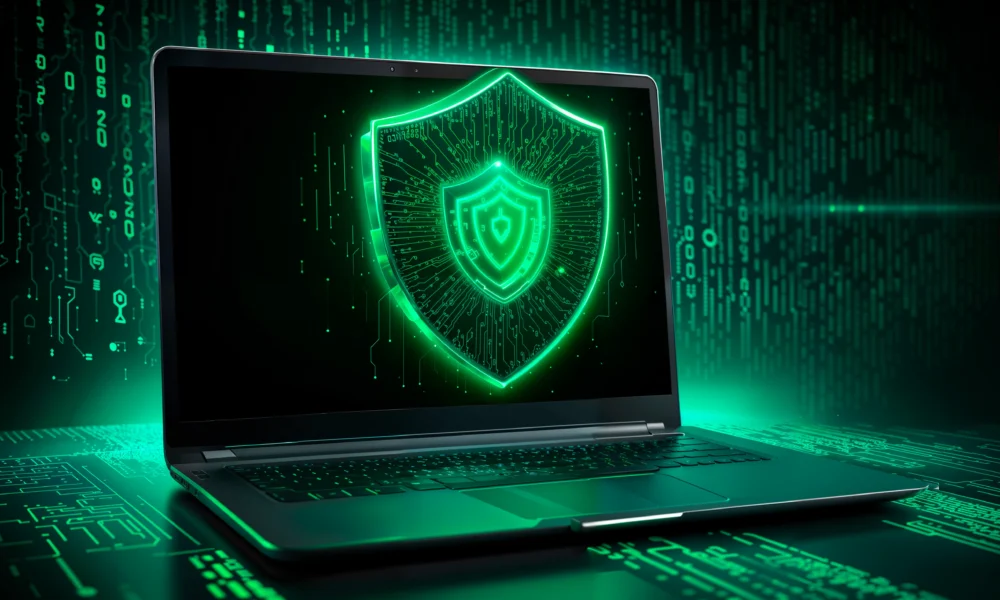 Cibersegurança para Gamers