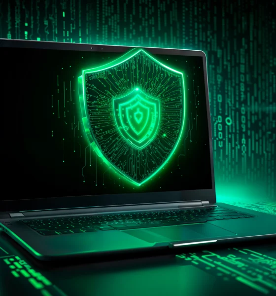 Cibersegurança para Gamers