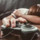 Psicologia dos Jogos