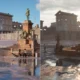Ray Tracing
